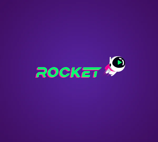 casino-rocket