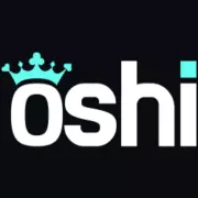 Oshi_welcome