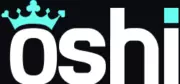 Oshi