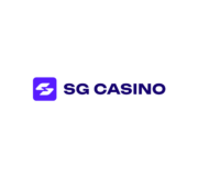 SG Casino