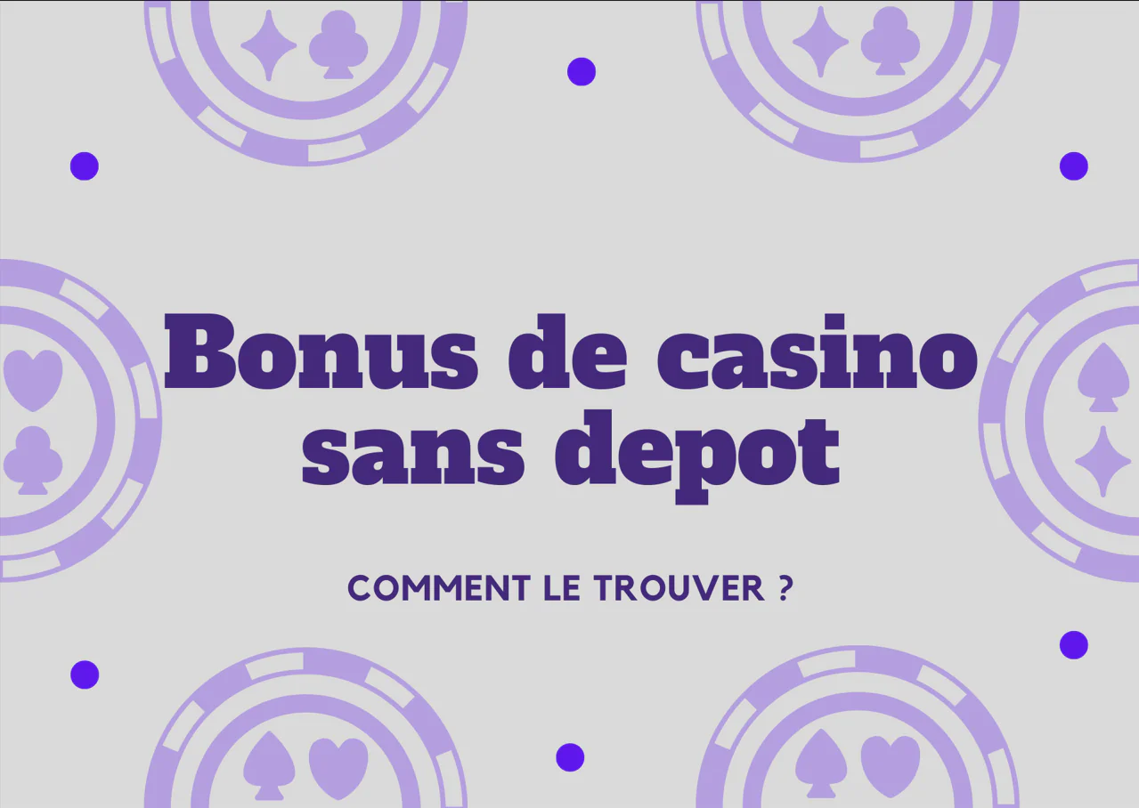 bonus_sans_depot