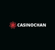 CasinoChan_Bienvenue