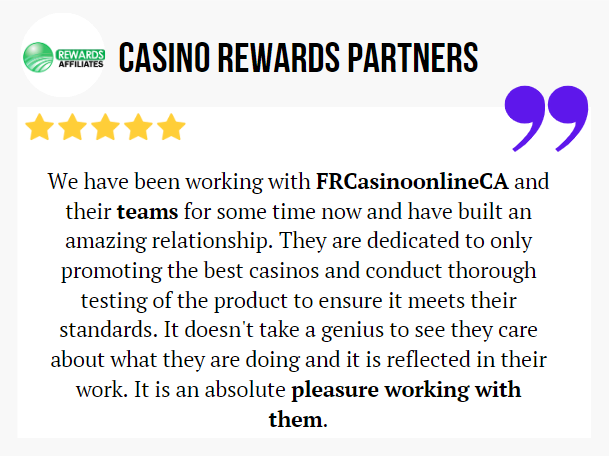 Casino_Rewards_Partners