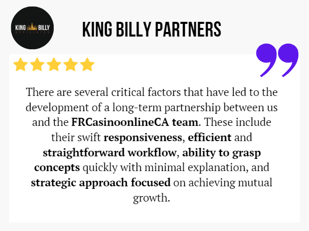 King_Billy_Partners
