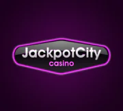 Jackpot City_Bienvenue