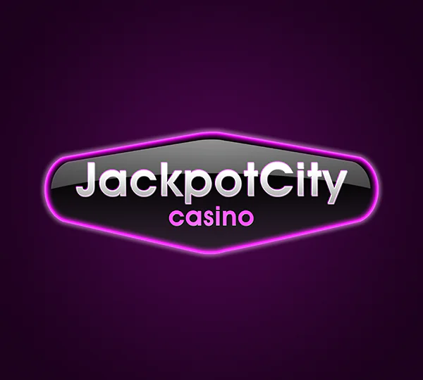 jackpot-city