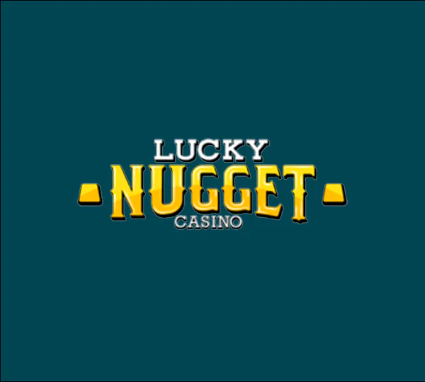 lucky-nugget_update