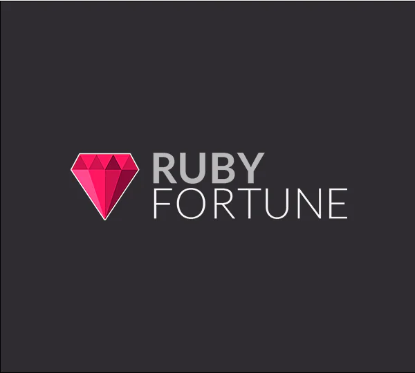 ruby-fortune_update