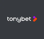 TonyBet_welcome