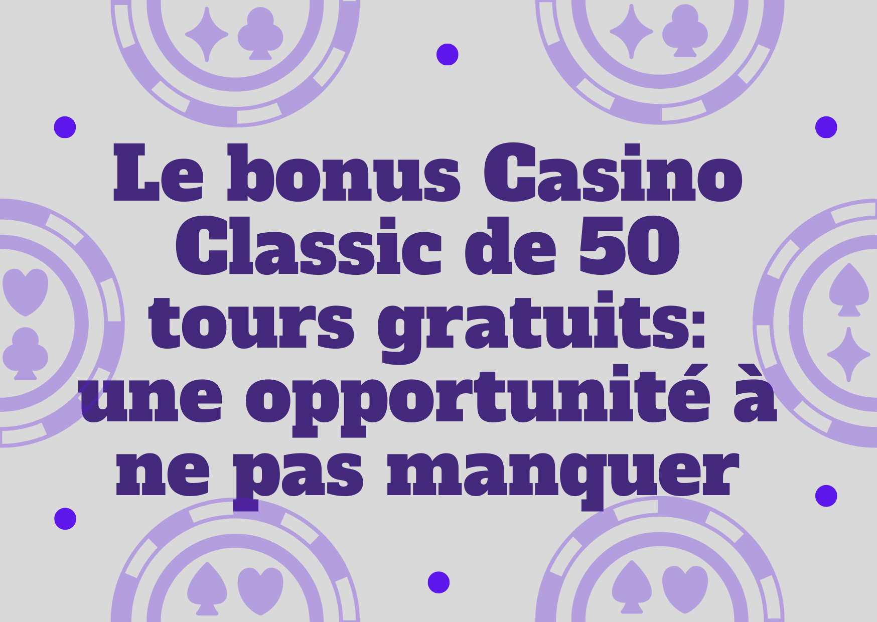 casino-classic