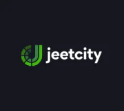 JeetCity